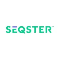 SEQSTER