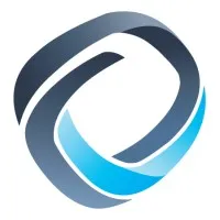 OnlyVenture Consulting - Business Innovation Design