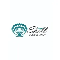Shell Consultancy
