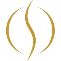 Goals Plastic Surgery