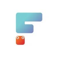 Falsebug Technology