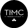 TIMC