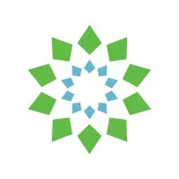 FWO Chartered Accountants FWO Chartered Accountants