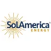 SolAmerica Energy SolAmerica Energy