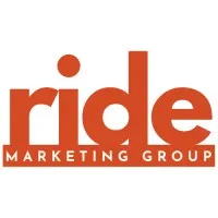 Ride Marketing Group