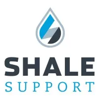 Shale Support, LLC