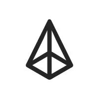 Maritime Robotics AS