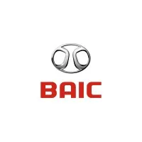 BAIC Philippines