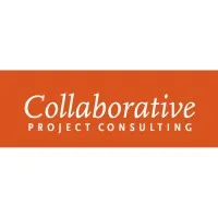 Collaborative Project Consulting