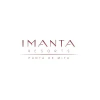 Imanta Resorts Punta de Mita