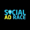 Social AdRace Social AdRace