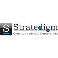 Stratedigm, Inc. Stratedigm, Inc.
