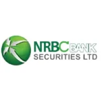 NRBC Bank Securities Limited