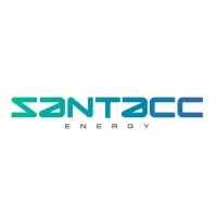 Santacc Energy Company Ltd.