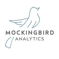 Mockingbird Analytics