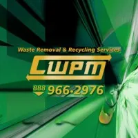 CWPM, LLC