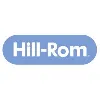 Hillrom Hillrom