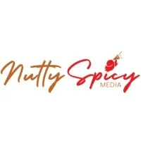 NuttySpicyMedia