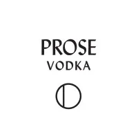 Prose Vodka Prose Vodka