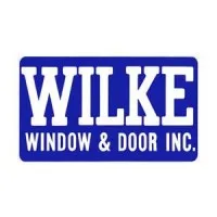 Wilke Window & Door, Inc.