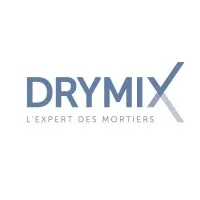 Drymix Ltd