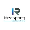 Ideasparq Robotics Sdn Bhd Ideasparq Robotics Sdn Bhd