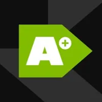 Label A email address