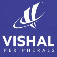 Vishal Peripherals