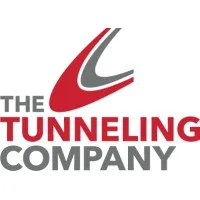 The Tunneling Company