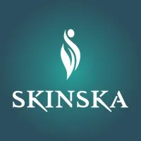 Skinska Naturals