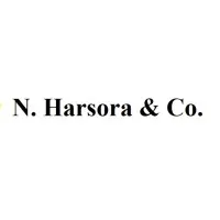 N. Harsora & Co. N. Harsora & Co.