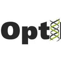 OptiBiotix Health Plc