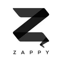 Zappy Production