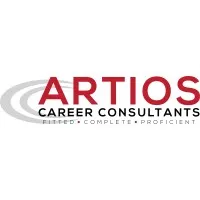 Artios Career Consultants Artios Career Consultants