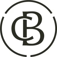 Coyne Bookkeeping LLC