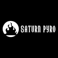 Saturn Pyro
