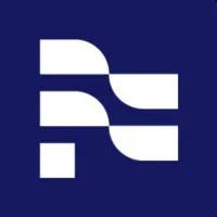 EULITHA