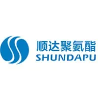 Yantai shunda polyurethane Co.,LTD