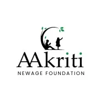 Aakriti Newage Evolution Foundation (CSR)