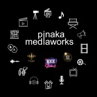 Pinaka Mediaworks