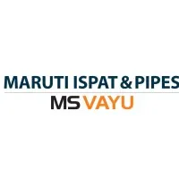 MARUTI ISPAT AND PIPES PRIVATE LIMITED MARUTI ISPAT AND PIPES PRIVATE LIMITED