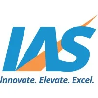 Industrial Automated Systems, Inc.