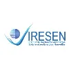 IRESEN - Research Institute for Solar Energy and New Energies