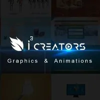 i3 creators
