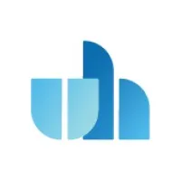 University Hospital University Hospital