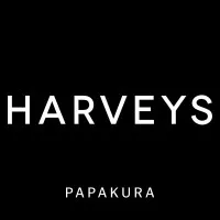 Harveys Papakura