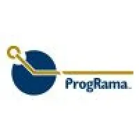 ProgRama Inc. ProgRama Inc.