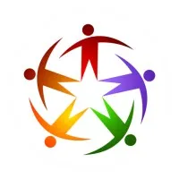 TechSparx Technology Training School