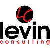 Levin Consulting Levin Consulting