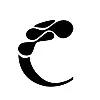 Cere Labs Cere Labs